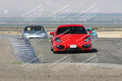media/Sep-15-2024-Speed Ventures (Sun) [[7a54f7ed2f]]/Purple Group/Session 1 (Outside Grapevine)/